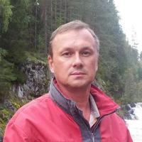 Отзыв от Аркадий - виза ДТВ